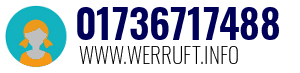 01736717488