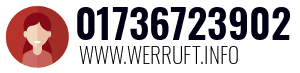 01736723902