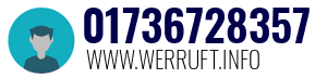 01736728357