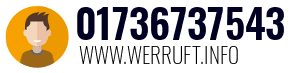 01736737543