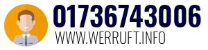 01736743006