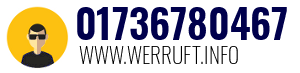 01736780467