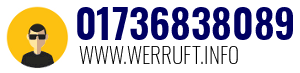 01736838089