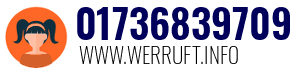 01736839709