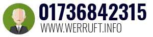 01736842315