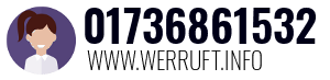 Rufnummer 01736861532 01736861532