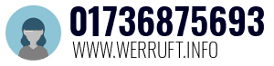 01736875693