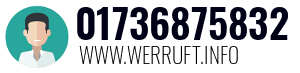 01736875832