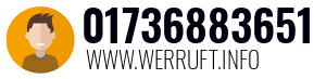 01736883651