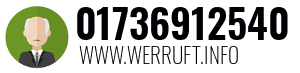 01736912540