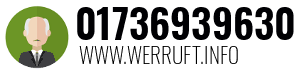 01736939630