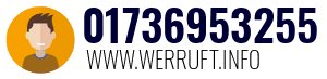 01736953255