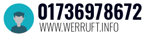 01736978672