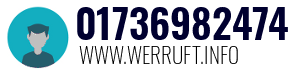 01736982474