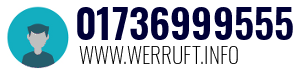 01736999555
