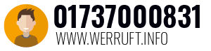 01737000831