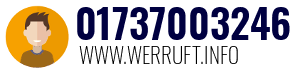01737003246