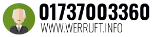 01737003360