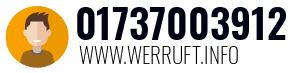 01737003912