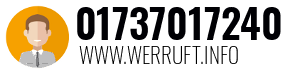 01737017240