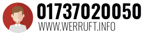 01737020050