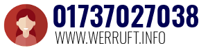 01737027038