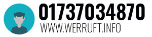 01737034870