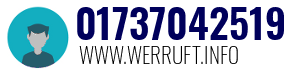 01737042519