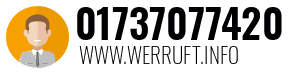 01737077420