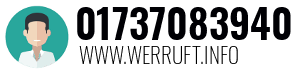 01737083940