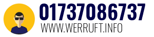 01737086737