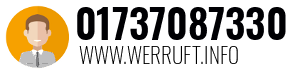 01737087330