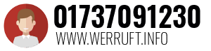 01737091230