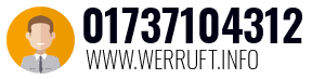 Rufnummer 01737104312 01737104312