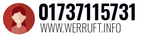 01737115731