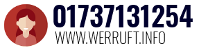 Rufnummer 01737131254 01737131254