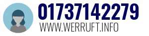 01737142279