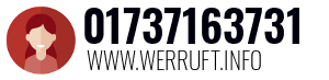 01737163731