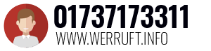 01737173311