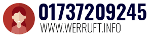 01737209245