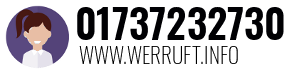 01737232730