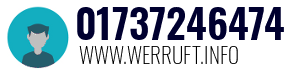 01737246474