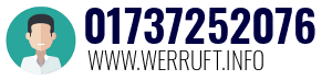 01737252076