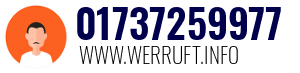 01737259977