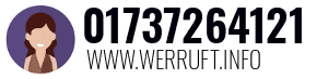 Rufnummer 01737264121 01737264121