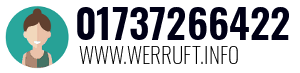 01737266422