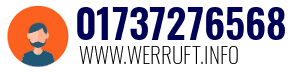 01737276568