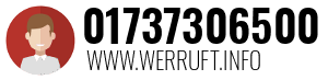 01737306500