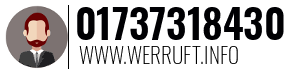 01737318430