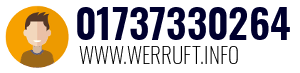 01737330264